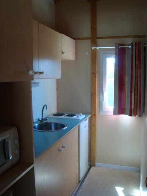 Tempo Hotel Millau Luaran gambar